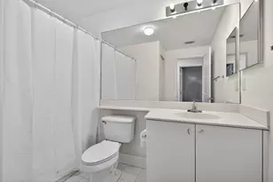 5880 W Sample Rd, Coral Springs, FL 33067 - Photo 14