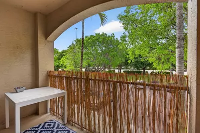 5880 W Sample Road #206, Coral Springs, FL 33067 - Photo 22