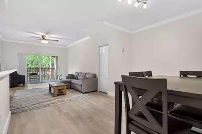 5880 W Sample Road #206, Coral Springs, FL 33067 - Photo 8
