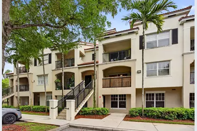 5880 W Sample Road #206, Coral Springs, FL 33067 - Photo 1