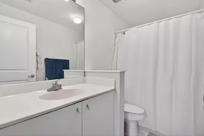 5880 W Sample Road #206, Coral Springs, FL 33067 - Photo 30