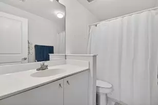 5880 W Sample Rd, Coral Springs, FL 33067 - Photo 30