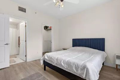 5880 W Sample Road #206, Coral Springs, FL 33067 - Photo 26