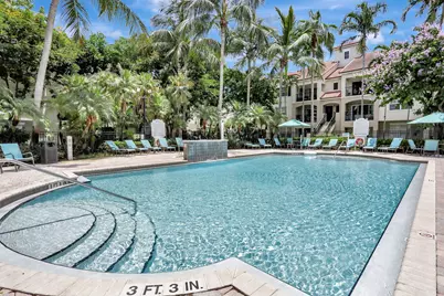 5880 W Sample Road #206, Coral Springs, FL 33067 - Photo 32