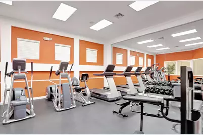 5880 W Sample Road #206, Coral Springs, FL 33067 - Photo 34