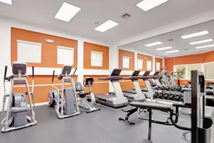 5880 W Sample Rd, Coral Springs, FL 33067 - Photo 34