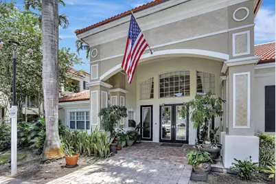 5880 W Sample Road #206, Coral Springs, FL 33067 - Photo 36