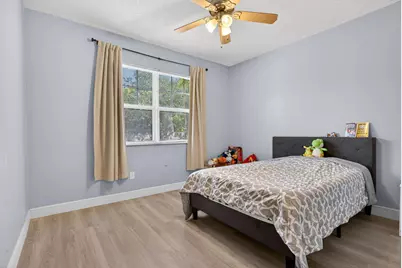 5880 W Sample Road #206, Coral Springs, FL 33067 - Photo 18
