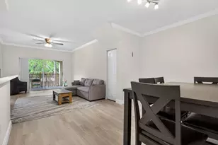 5880 W Sample Rd, Coral Springs, FL 33067 - Photo 8