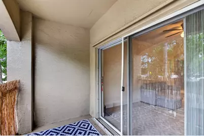 5880 W Sample Road #206, Coral Springs, FL 33067 - Photo 24