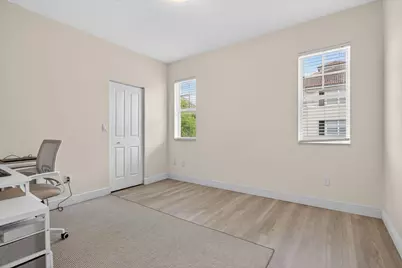 5880 W Sample Road #206, Coral Springs, FL 33067 - Photo 16