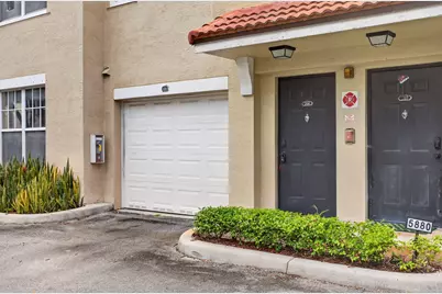 5880 W Sample Road #206, Coral Springs, FL 33067 - Photo 4