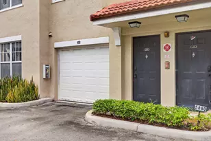 5880 W Sample Rd, Coral Springs, FL 33067 - Photo 4