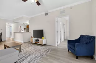 5880 W Sample Rd, Coral Springs, FL 33067 - Photo 12