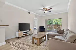 5880 W Sample Rd, Coral Springs, FL 33067 - Photo 10