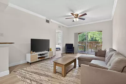 5880 W Sample Road #206, Coral Springs, FL 33067 - Photo 10