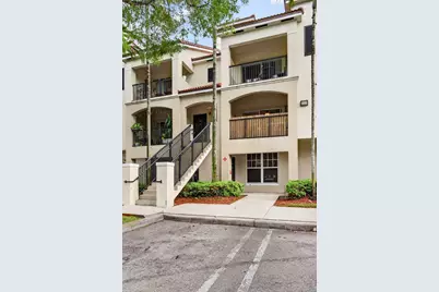 5880 W Sample Road #206, Coral Springs, FL 33067 - Photo 2