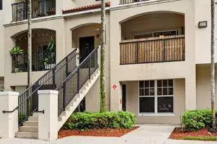 5880 W Sample Rd, Coral Springs, FL 33067 - Photo 2