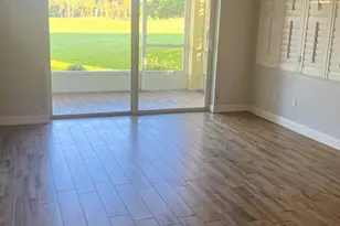4210 Gator Trace Cir, Fort Pierce, FL 34982 - Photo 8