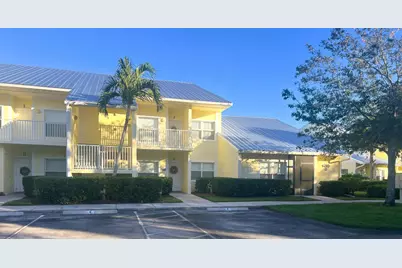 4210 Gator Trace Circle, Fort Pierce, FL 34982 - Photo 1