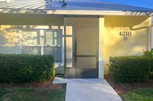 4210 Gator Trace Cir, Fort Pierce, FL 34982 - Photo 2
