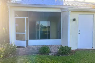 4210 Gator Trace Cir, Fort Pierce, FL 34982 - Photo 18