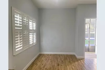 4210 Gator Trace Circle, Fort Pierce, FL 34982 - Photo 6