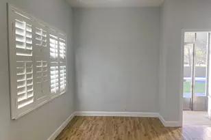 4210 Gator Trace Cir, Fort Pierce, FL 34982 - Photo 6