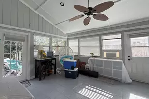 6050 Linton St, Jupiter, FL 33458 - Photo 18