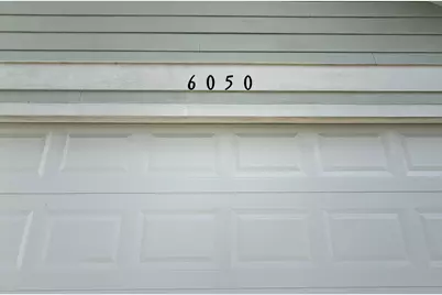 6050 Linton Street, Jupiter, FL 33458 - Photo 42