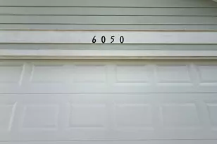 6050 Linton St, Jupiter, FL 33458 - Photo 42