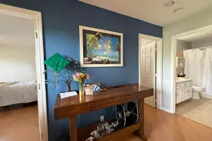 6050 Linton St, Jupiter, FL 33458 - Photo 38