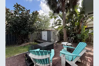 6050 Linton Street, Jupiter, FL 33458 - Photo 22