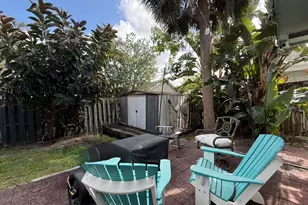 6050 Linton St, Jupiter, FL 33458 - Photo 22