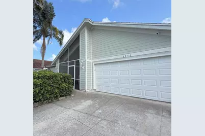 6050 Linton Street, Jupiter, FL 33458 - Photo 2