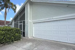 6050 Linton St, Jupiter, FL 33458 - Photo 2