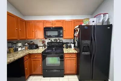6050 Linton Street, Jupiter, FL 33458 - Photo 6