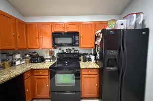 6050 Linton St, Jupiter, FL 33458 - Photo 6