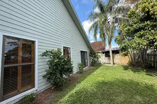 6050 Linton St, Jupiter, FL 33458 - Photo 24
