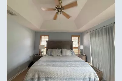 6050 Linton Street, Jupiter, FL 33458 - Photo 28
