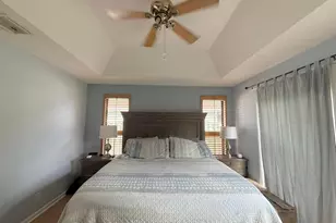 6050 Linton St, Jupiter, FL 33458 - Photo 28