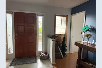 6050 Linton Street, Jupiter, FL 33458 - Photo 8