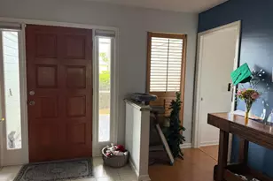 6050 Linton St, Jupiter, FL 33458 - Photo 8