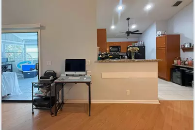 6050 Linton Street, Jupiter, FL 33458 - Photo 34