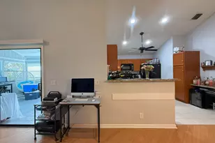 6050 Linton St, Jupiter, FL 33458 - Photo 34