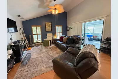 6050 Linton Street, Jupiter, FL 33458 - Photo 14