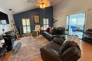 6050 Linton St, Jupiter, FL 33458 - Photo 14