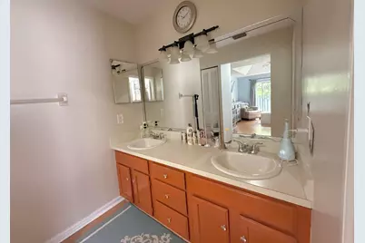 6050 Linton Street, Jupiter, FL 33458 - Photo 30