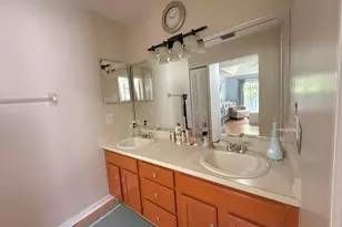 6050 Linton St, Jupiter, FL 33458 - Photo 30