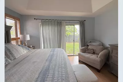 6050 Linton Street, Jupiter, FL 33458 - Photo 26
